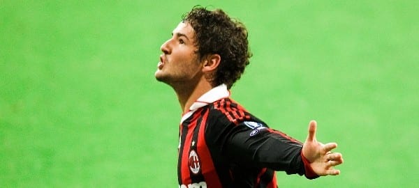 Pato