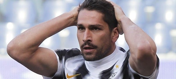 Marco Borriello