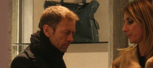 rocco-siffredi-con-la-moglie