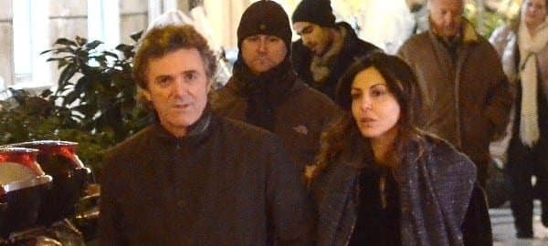 Sabrina_Ferilli_Flavio_Cattaneo