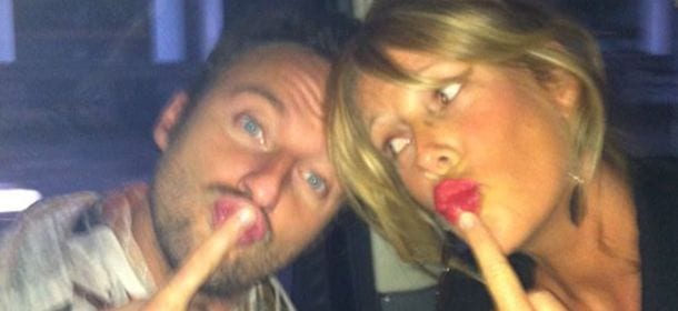 Marcuzzi-Facchinetti