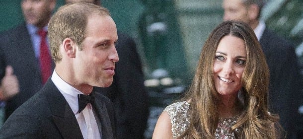 william-e-kate