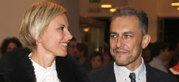 antonella-elia-con-fidanzato