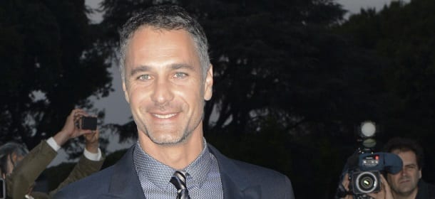 Raoul Bova