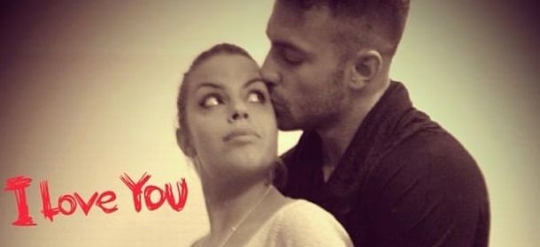 Colombo e Del Taglia