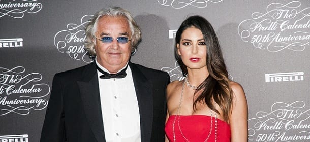 gregoraci_briatore