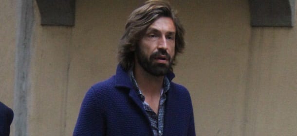 pirlo