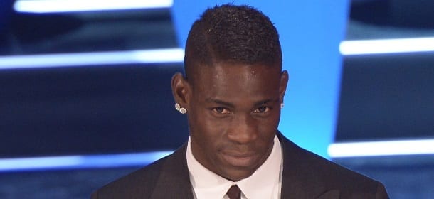 balotelli