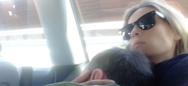 Wilma Helena Faissol