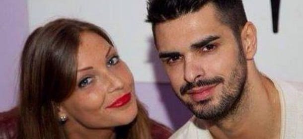 Tara Gabrieletto e Cristian Galella: i preparativi per le nozze continuano