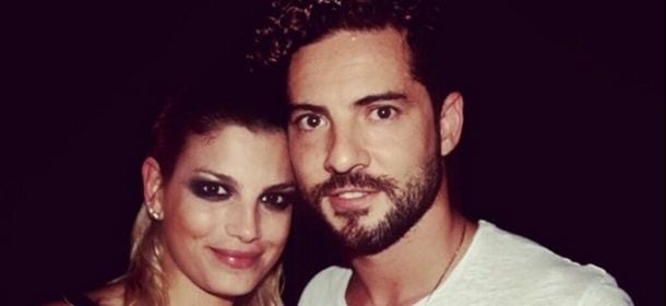 Emma Marrone, sms bollenti da David Bisbal: verità o ennesima bufala?