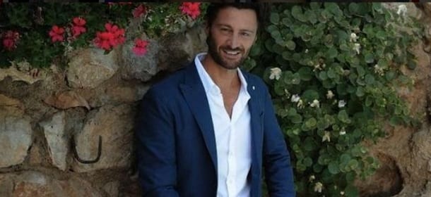 Temptation Island: Filippo Bisciglia bocciato dal pubblico?