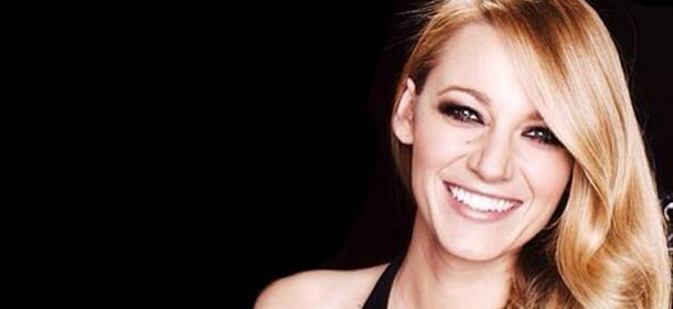 Blake Lively confessa: "Mai sentita così sexy come nel video di Beyoncé e Jay-Z"