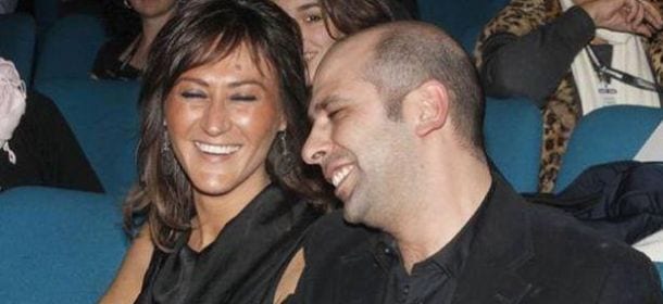 La bufala del giorno: Checco Zalone sposa Mariangela Eboli