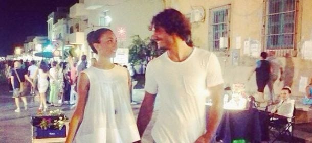 Chicca Rocco e Giovanni Masiero pronti per la convivenza: dove prenderanno casa?