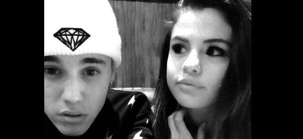Selena Gomez e Justin Bieber, una foto conferma il loro ritorno di fiamma