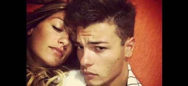 Amici 13, Vincenzo e Giovanna pronti per la convivenza: "Stiamo cercando casa a Roma"