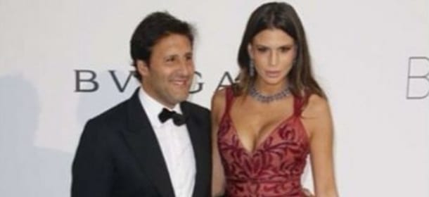 Claudia Galanti implorata dal miliardario Arnaud Mimran: "Le darò ciò che vuole"