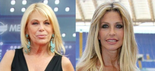 Conduttrici esiliate: Paola Ferrari e Rita Dalla Chiesa le più rimpiante