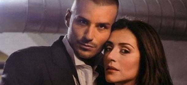 Raffaella Mennoia e Jack Vanore: ritorno di fiamma in vista? I fan ci sperano