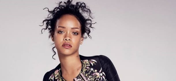 Rihanna incinta? La Rete impazzisce