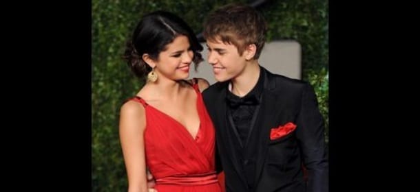 Justin Bieber e Selena Gomez di nuovo insieme? Quella cena segreta...