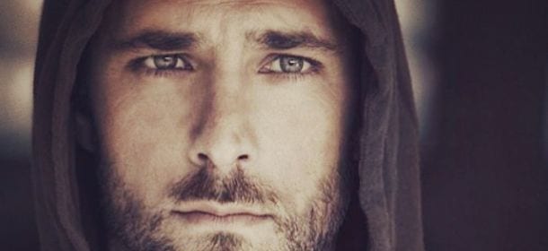 Rocio Morales ha tradito Raoul Bova? La loro risposta alle accuse [FOTO]