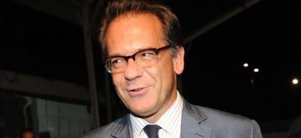 Alessandro Cecchi Paone: "Matteo Salvini è rozzo e non si lava"