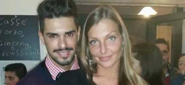 Cristian Galella e Tara Gabrieletto: trasferimento in corso