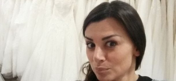 Elga Enardu e Diego Daddi: da Uomini e Donne all'altare?