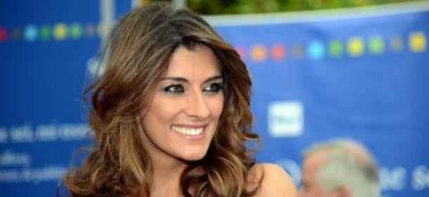 Elisa Isoardi conferma il flirt con Matteo Salvini: "E' una bella persona..."