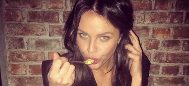 Isola dei Famosi, Margot Ovani 13esima naufraga? Il mistero si fa fitto