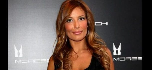 Selvaggia Lucarelli: ladri in casa la notte di Capodanno