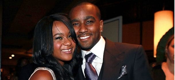 Bobbi Kristina in coma, si indaga sul fidanzato Nick Gordon