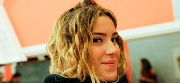 Amici 14, Paola attacca Virginia e Gabriele: "Potevate risolvere tutto fuori dalla scuola..."