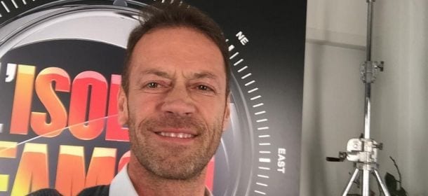 Cicciolina contro Rocco Siffredi: "Era un poveraccio. L’abbiamo inventato io e Schicchi"
