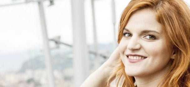 Chiara Galiazzo ha trovato l'amore? "Quando succederà lo scriverò su Facebook..."