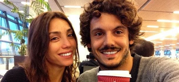 Francesca Rocco e Giovanni Masiero, un anno d'amore contro ogni pregiudizio