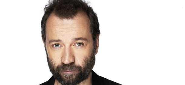 Fabio Volo papà bis? Spunta un pancino sospetto per Johanna Maggy Hauksdottir