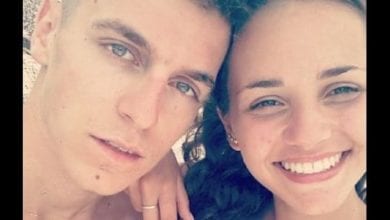 Amici 14, Giorgio Albanese: flirt con Francesca Miola? Il suo cuore è di un'altra ragazza