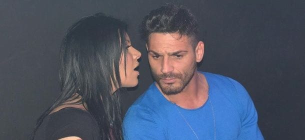 Mia Cellini, l'ex gieffina ritrova l'amore con il fashion blogger Ivan Portulano? [FOTO]