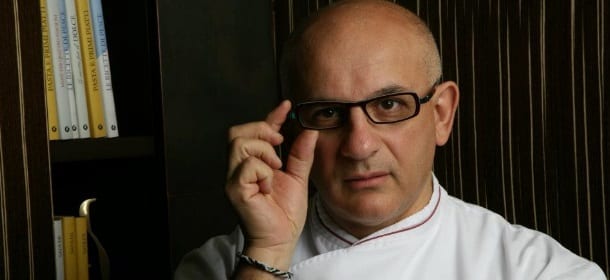 Masterchef, Nicolò non lavorava da Sadler: "Ignobile montatura"