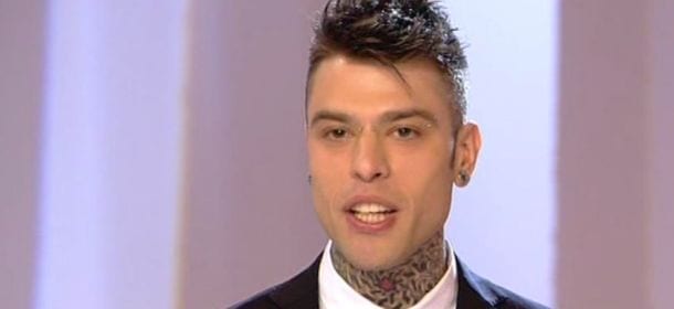 Fedez e Giulia Valentina si sono lasciati? La smentita del rapper