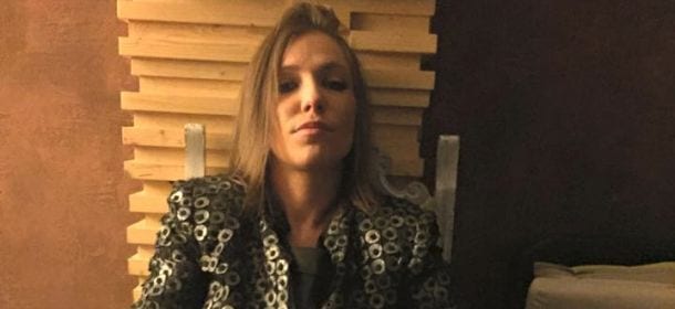 Loredana Errore e l'incidente: "La De Filippi e Antonacci non si sono fatti sentire"