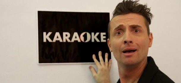 Fiorello attacca Angelo Pintus e il nuovo Karaoke? "No, è totalmente falso..."