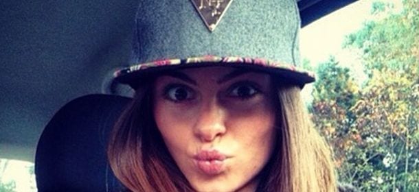 U&D, Silvia Raffaele è fidanzata? La smentita: "Passerò per vie legali..."