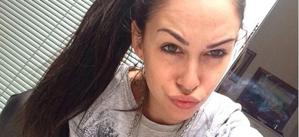 U&D, Valentina perdona Andrea e Mariano: rivolta degli altri corteggiatori [ANTICIPAZIONI]