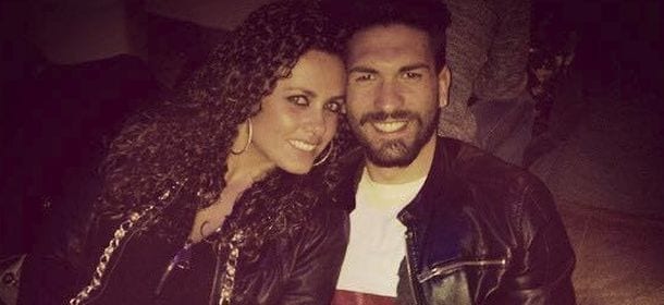 Vincenzo Lucignano ha sempre mentito a Teresa Cilia?