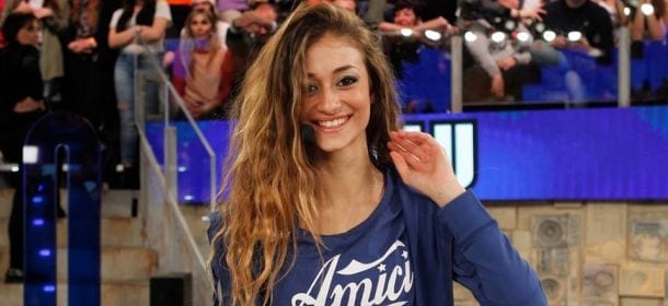 Amici 14, Virginia ama ancora Cristian? Ancora dubbi nel primo serale [ANTICIPAZIONI]