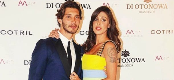 Stefano De Martino ha un'altra donna, con Belen è proprio tutto finito?